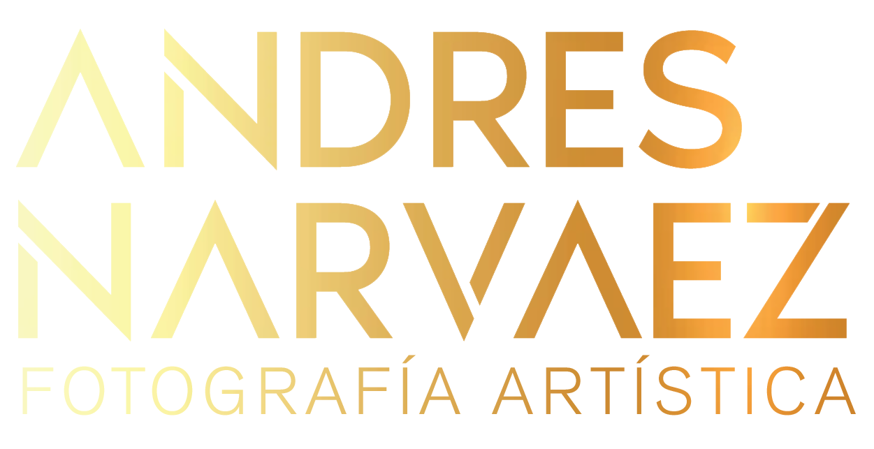 Andrés Narváez Fotografía Artística